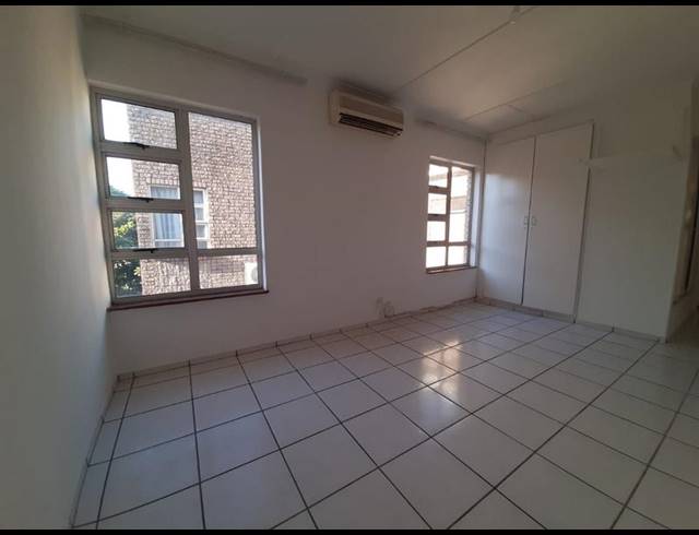 2 BEDROOM APARTMENT FOR SALE IN EMPANGENI CENTRAL